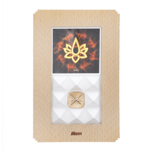 Pyron Special – Success