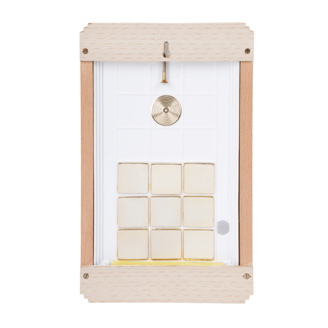 Pyron Special – Success