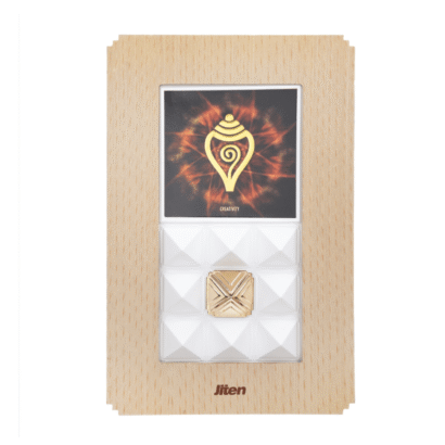 Pyron Special – Creativity