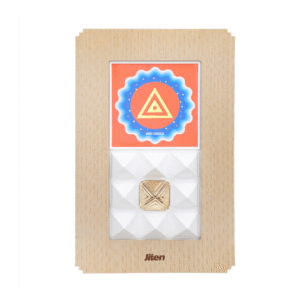 Pyron Special – Courage