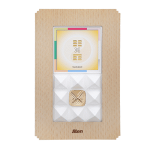 Pyron Special – Health