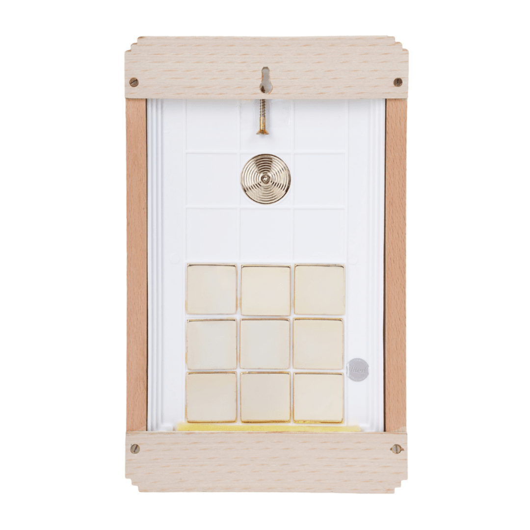 Pyron Special – Spirituality