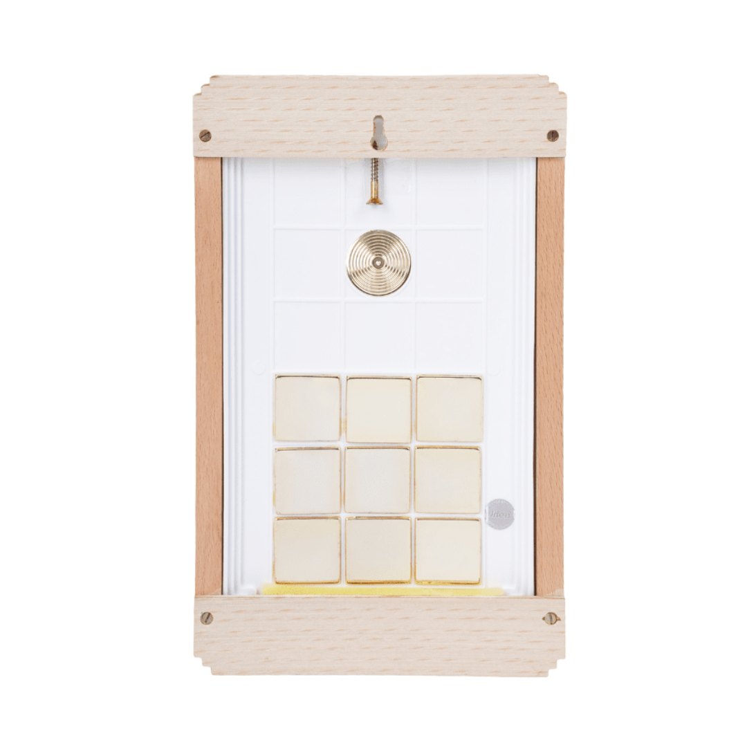 Pyron Special – Happiness