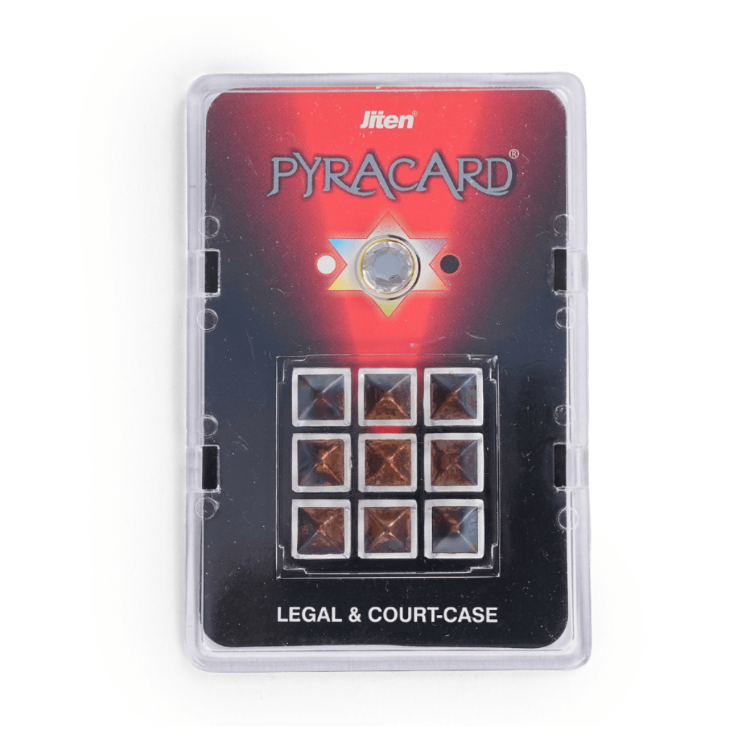 Legal & Court-Case Legal & Court-Case