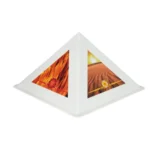 pyramid vastu for home
