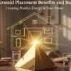 Vastu Pyramid Benefits