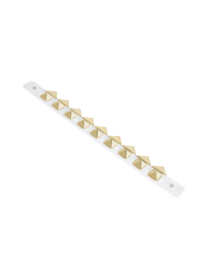 Door Link – Gold