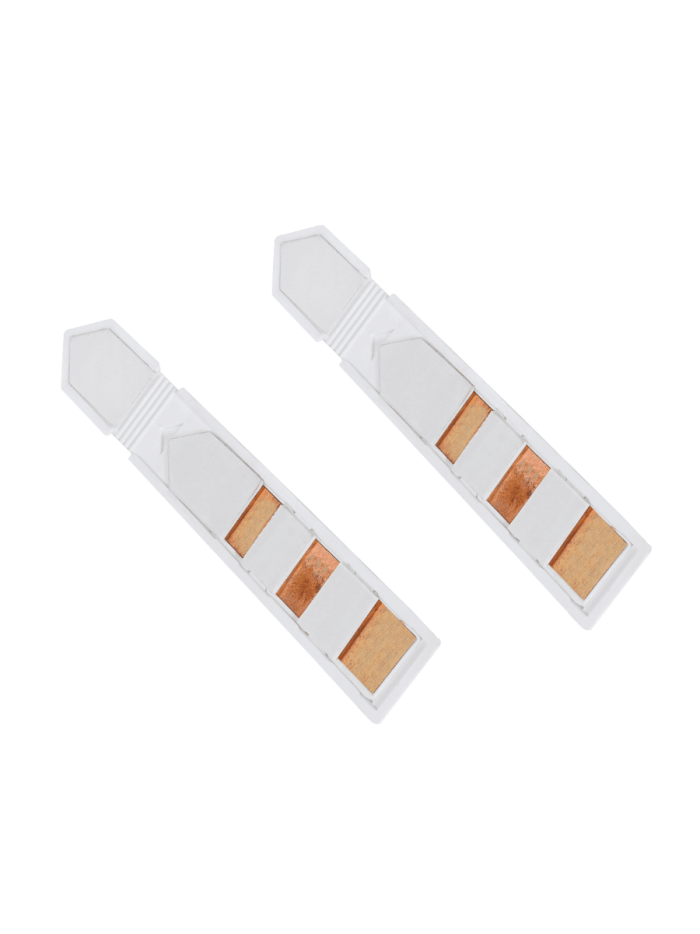 Pyra Connector