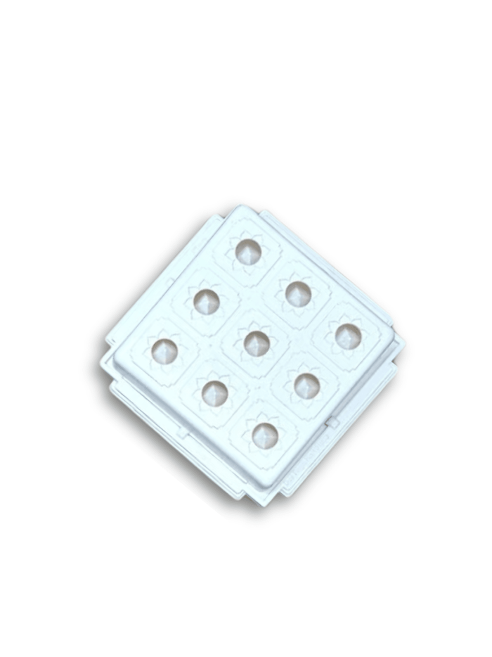 Bemor 9x9