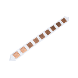 Pyron - Brown