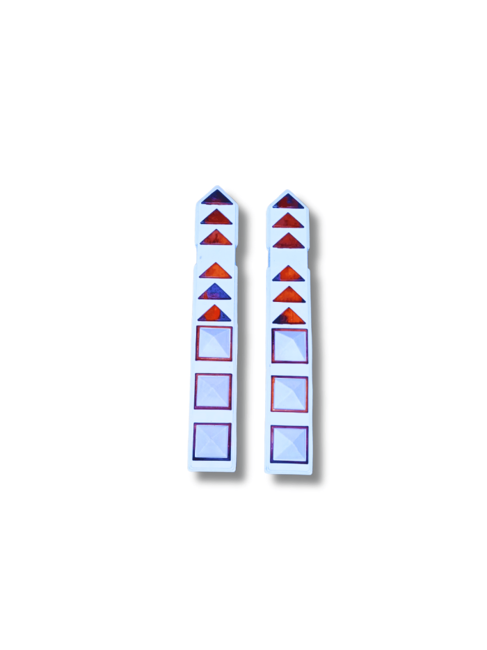 Pyra Connector
