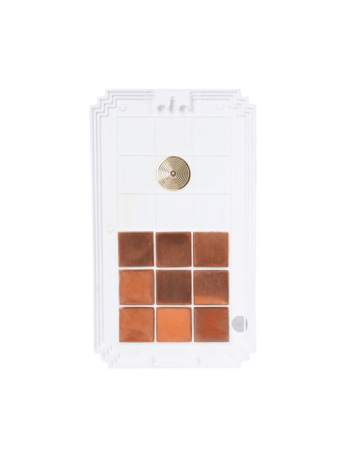 Pyron 9G