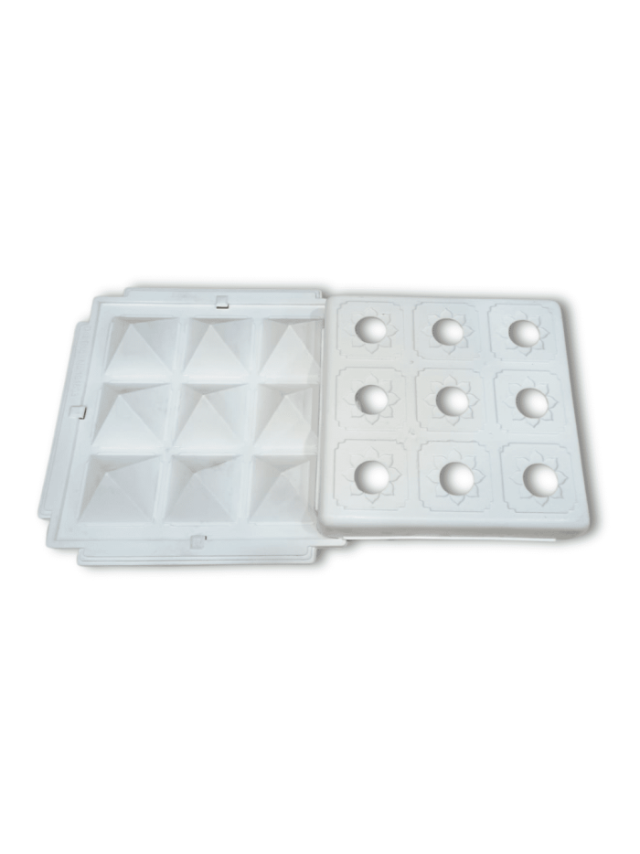 Bemor 9x9