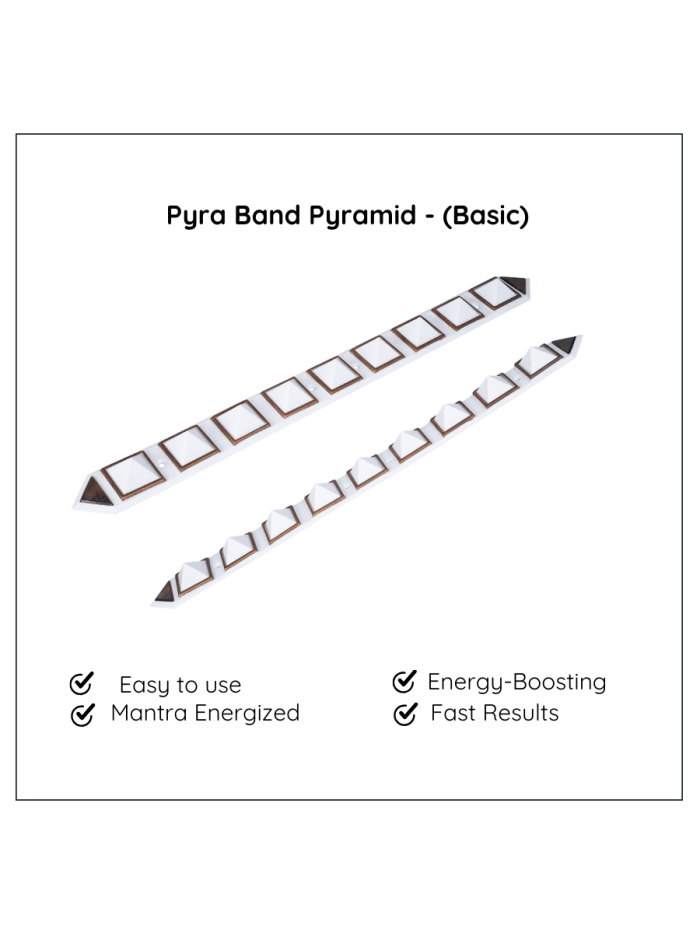 Pyra Band