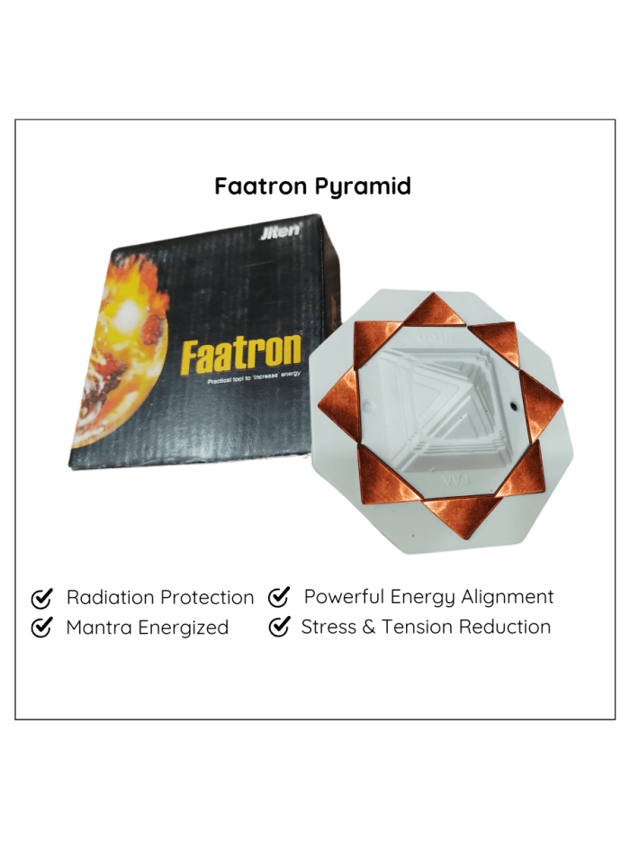 Faatron