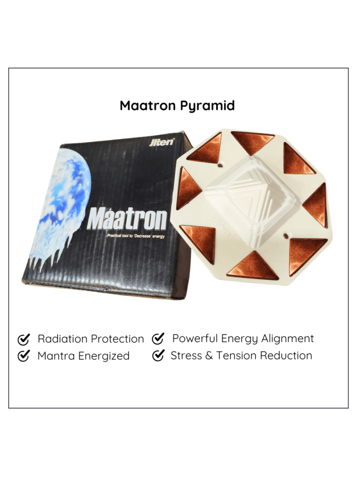 Maatron