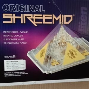Shree Mid Original