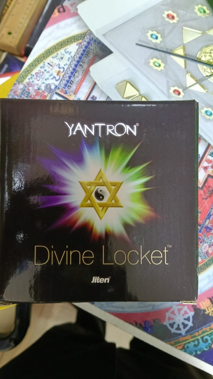 c4237001-98c4-412e-9028-a6d6c3d52165 (1) Divine Locket